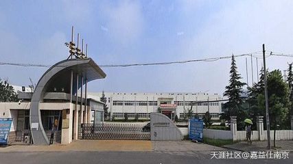 市場捷報 嘉益仕助力江森自控打造智能工廠