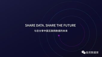 國雙數據中心2017年互聯網發展報告 互聯網數據服務洞察