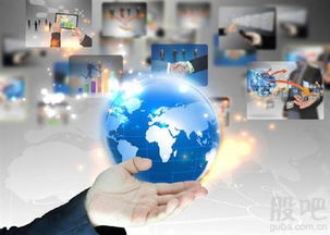 國務(wù)院通過大數(shù)據(jù)發(fā)展行動(dòng)綱要 互聯(lián)網(wǎng)數(shù)據(jù)服務(wù)疊加重磅利好，持續(xù)增長可期