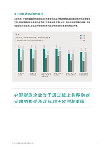 199it互聯(lián)網(wǎng)數(shù)據(jù)資訊中心 專業(yè)數(shù)據(jù)服務(wù)助力數(shù)字時(shí)代決策