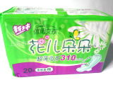 衛(wèi)生巾加厚產(chǎn)品選購指南 價(jià)格、圖片與購買渠道